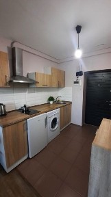 Дніпропетровська область, Дніпро, Соборний