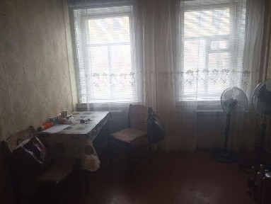 Дніпропетровська область, Дніпро, Чечелівський
