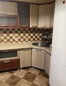 Вільна 2 к кв в центральній частині міста