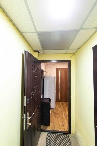 Харківська область, Харків, Холодногірський