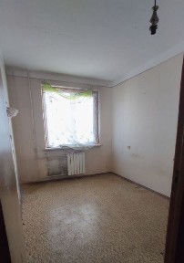 Продам 2х кв Салтовка, Салтовское шоссе