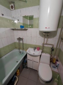 Запорізька область, Запоріжжя, Комунарський