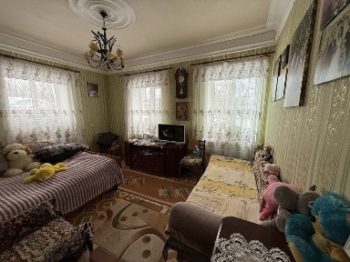 Дніпропетровська область, Нова Русь