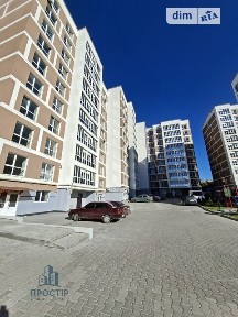 Продаж 1к квартири 41 кв. м на вул. Текстильна 24Е • ID 34103290