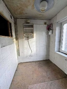 Продаж 2-кімнатної квартири 43 м², Академіка Тамма вул.