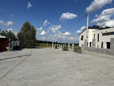 Рівненська область, Рівне