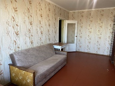 Київська область, Біла Церква