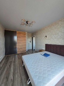 Оренда квартири в ЖК