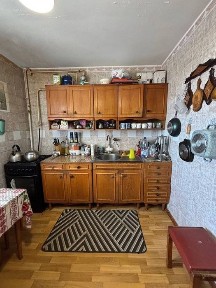 Житомирська область, Житомир, Богунський