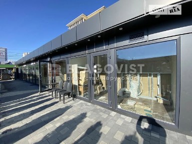 вулиця Центральна, Святопетрівське, вул. Центральна 120, площа 470 кв. м • ID 34103648