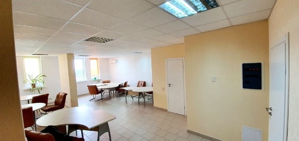 Київська область, Київ, Шевченківський