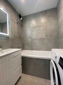 Київська область, Обухів