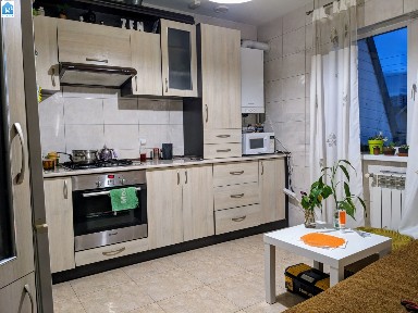 Івано-Франківськ, вул. Кармелюка