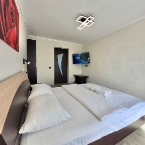 Полтавська область, Полтава