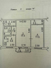 Київська область, Київ, Солом'янський
