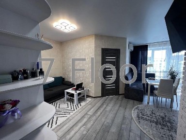 Київська область, Київ, Деснянський