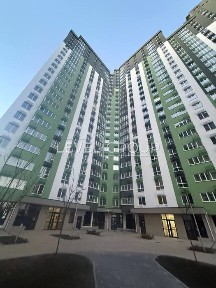 Київська область, Київ, Подільський