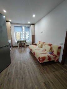 Хмельницька область, Хмельницький