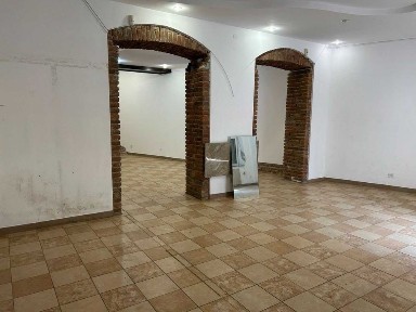 Львівська область, Львів, Франківський