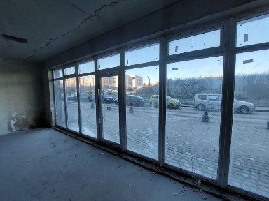 Львівська область, Львів, Франківський