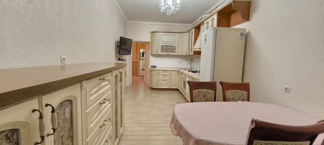 Одеська область, Одеса, Приморський