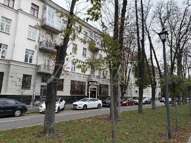 Київська область, Київ, Печерський