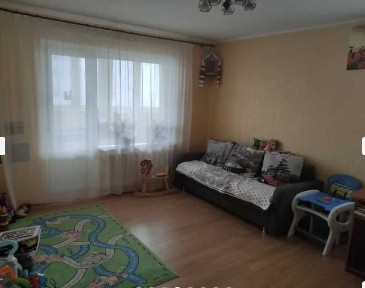 Одеська область, Одеса, Пересипський