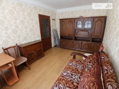 Довготривала оренда 1к квартири на вул. Дегтярівська 26 • ID 34104353