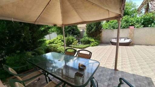 Продам дом ул Костанди Киевский район