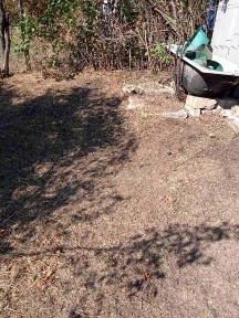 Продам дачный дом Кошары. СТ Курортник