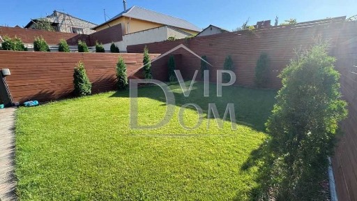 ПРОДАМ БЕЗ КОМИССИИ! Дом кирпичный новый, Академика <a href='/newbuilding/4870/view/zk-vilamsa'>Вильямса</a> улица.