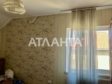 Будинокв с. Нерубайське/ НАТІ/ Є-відновлення