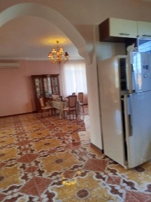 ПРОДАЕТСЯ! Дом с участком, рядом с море с. Лески