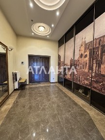 Дом премиум-класса на 15 сотках, Совиньон