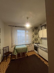 Рівненська область, Рівне
