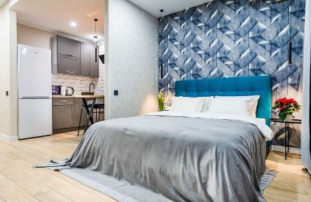 Київська область, Київ, Дарницький