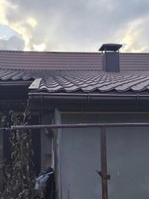 Дніпропетровська область, Дніпро, Новокодацький