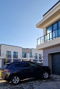 Івано-Франківська область, Вовчинець
