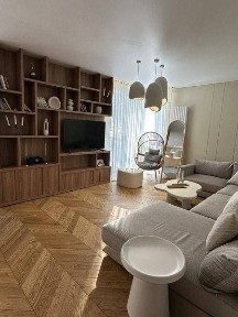 Львівська область, Львів, Личаківський