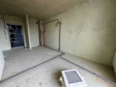 Львівська область, Львів, Франківський