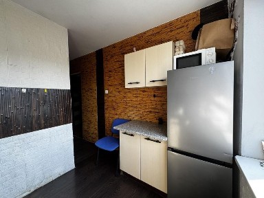 Львівська область, Львів, Шевченківський