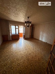 Дунаєва провулок, район Приморський, Одеса, пров. Дунаєва 7 • ID 34106216