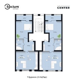 Івано-Франківська область, Івано-Франківськ