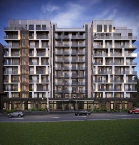 Продаж квартири у центрі Яремче по вигідній ціні