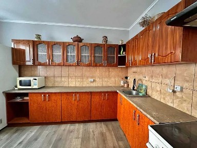 Івано-Франківська область, Івано-Франківськ