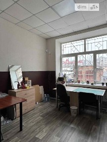 Шевченка бульвар, район Придніпровський, Черкаси, бул. Шевченка 266, приміщень - 1, поверх - 1 • ID 33969841