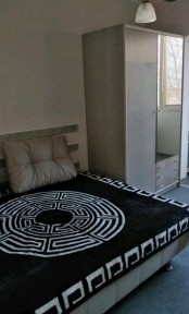 Львівська область, Львів, Франківський