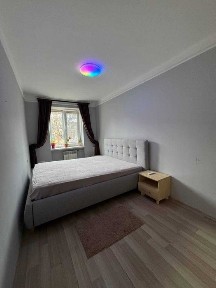 Львівська область, Львів, Галицький