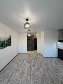 Довгострокова оренда квартири в новобудові, Винники