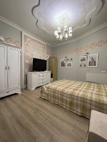 Львівська область, Львів, Галицький